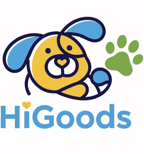 HiGoods宠物玩具