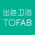出色卫浴旗舰店