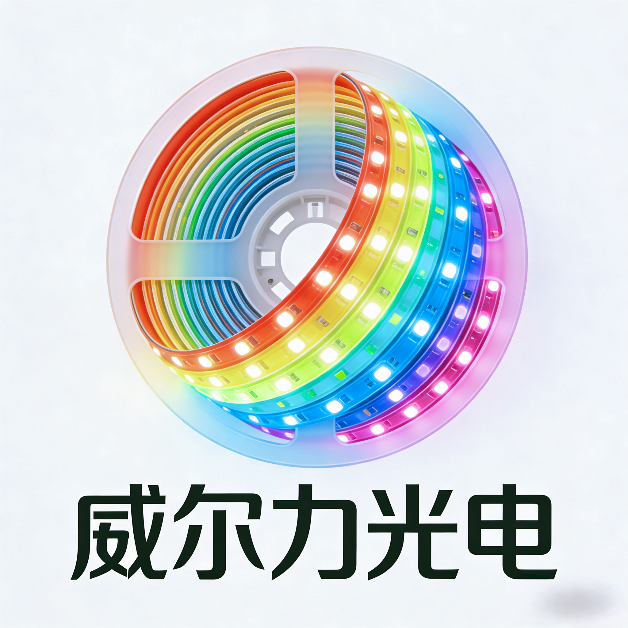 威尔力光电1