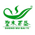 圣木百益企业店