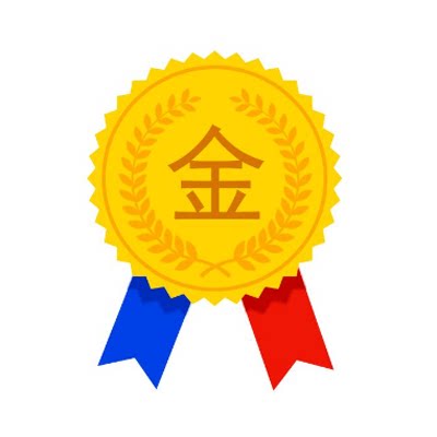 梦之胤女装
