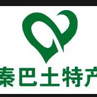 秦巴土特产