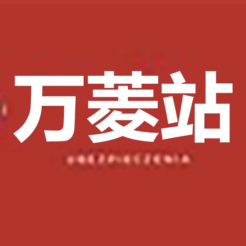 广州万菱站