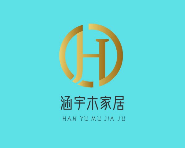 涵宇木家居