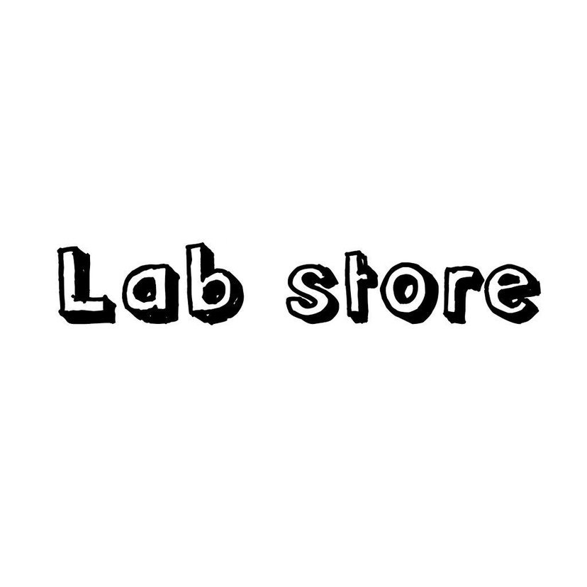 Lab store