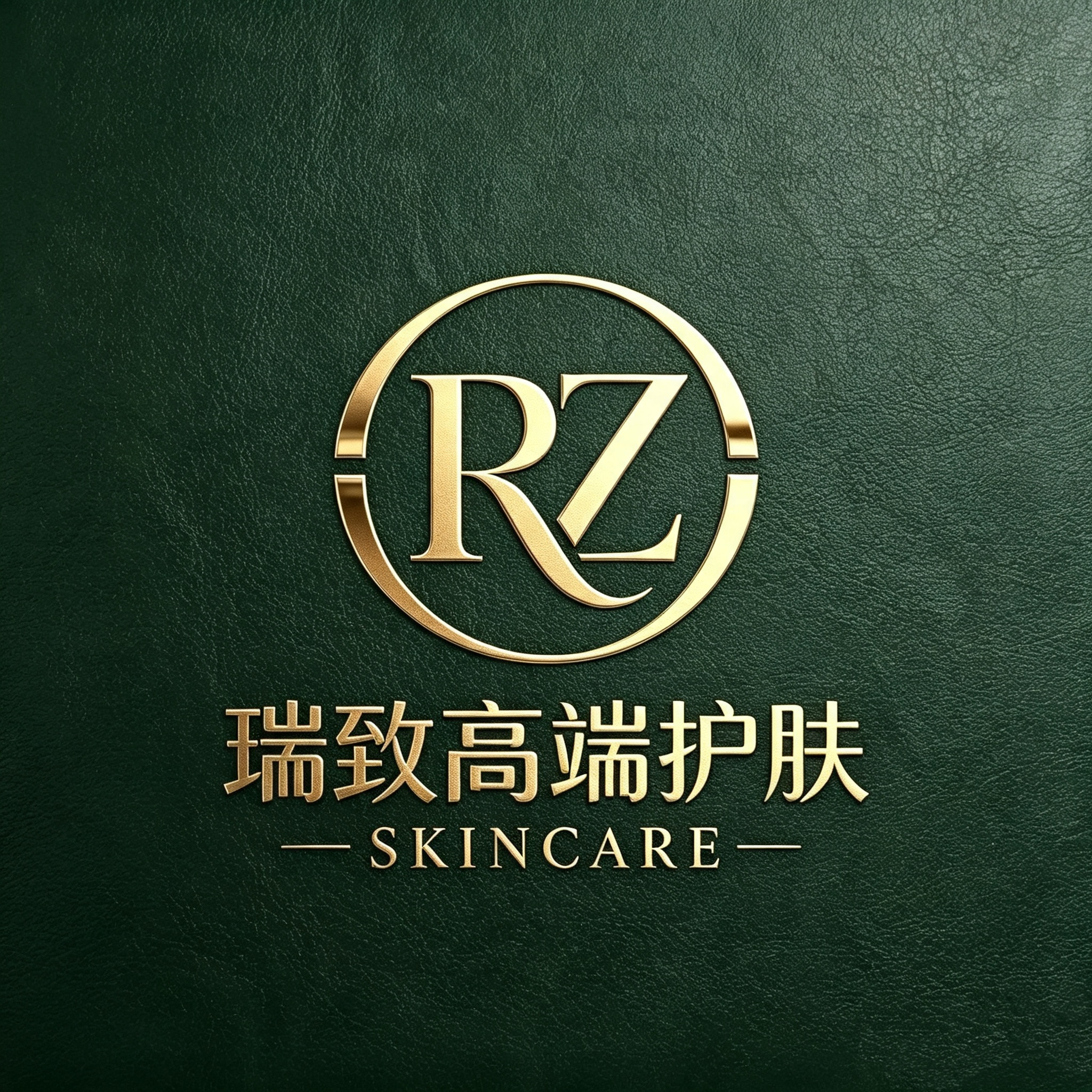 瑞致高端护肤