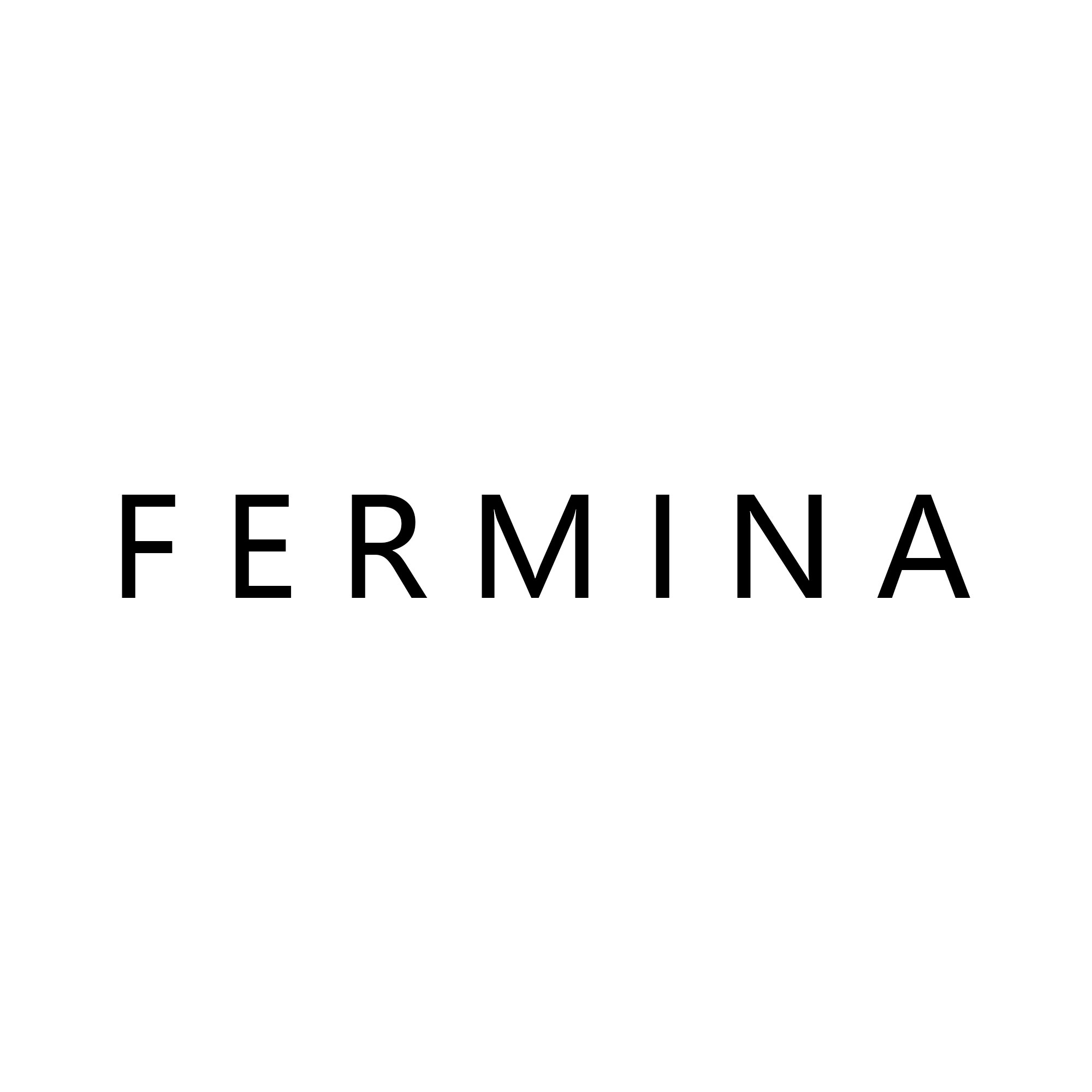 FERMINA费尔米娜