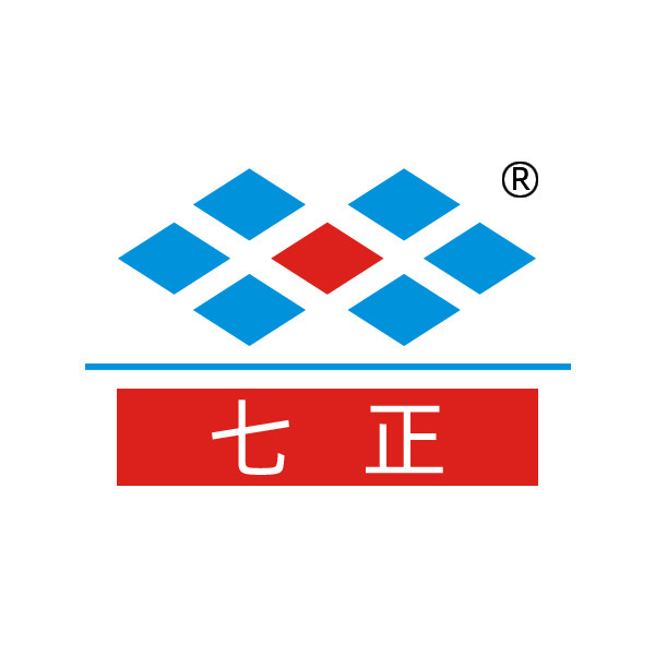 乐清市七里港整流器厂