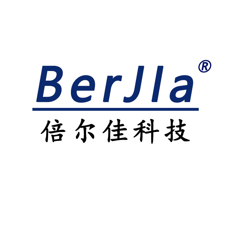 倍尔佳科技