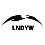 Lndy户外品牌店