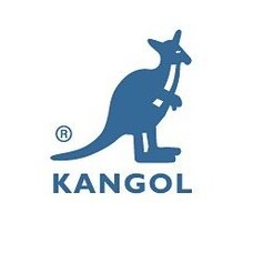 KANGOL线上总店