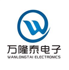 深圳市万隆泰电子有限公司