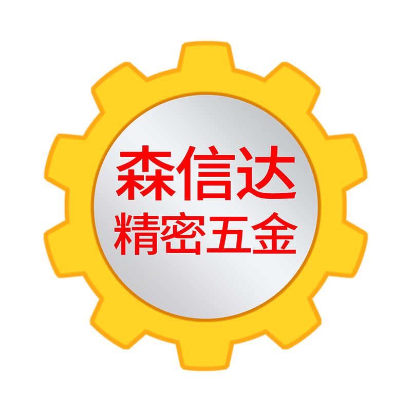 森信达螺丝