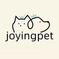 joyingpet宠物用品