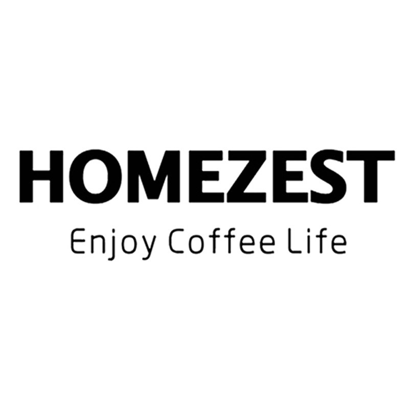 homezest旗舰店