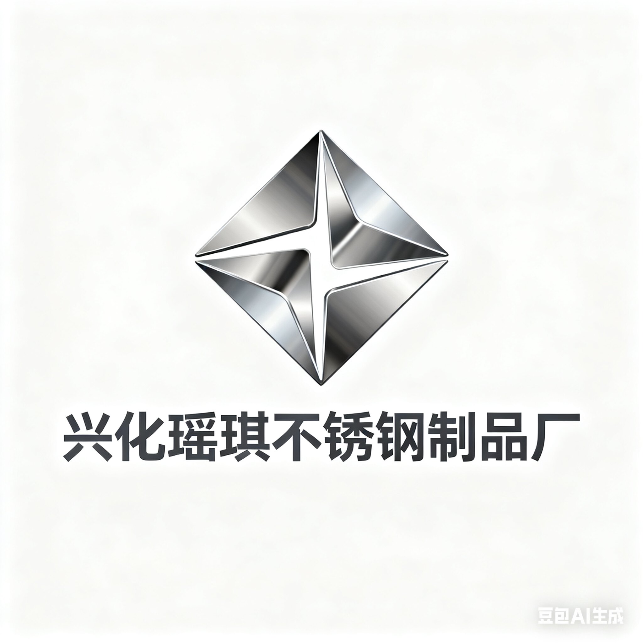 兴化瑶琪不锈钢制品厂