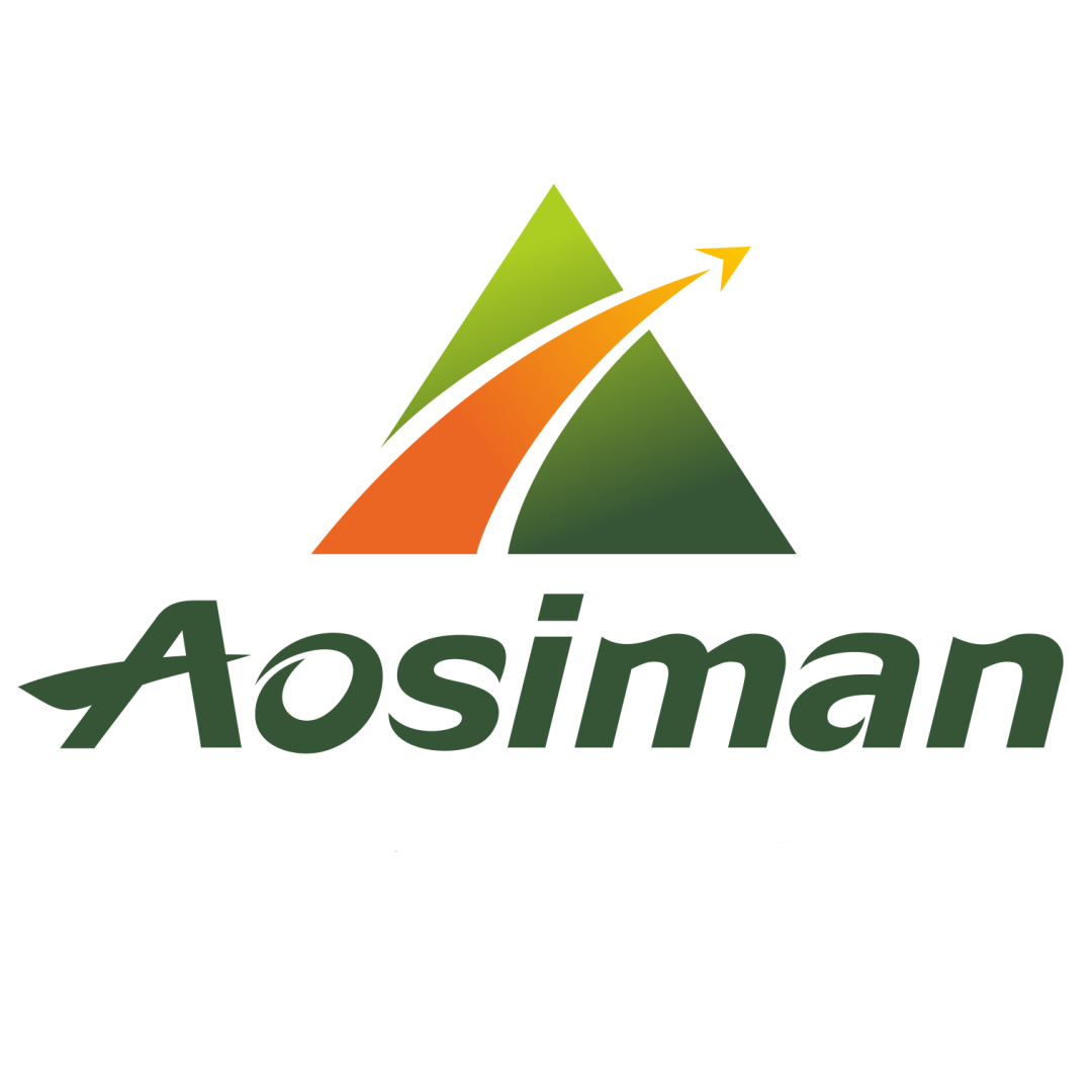 aosiman箱包官方店