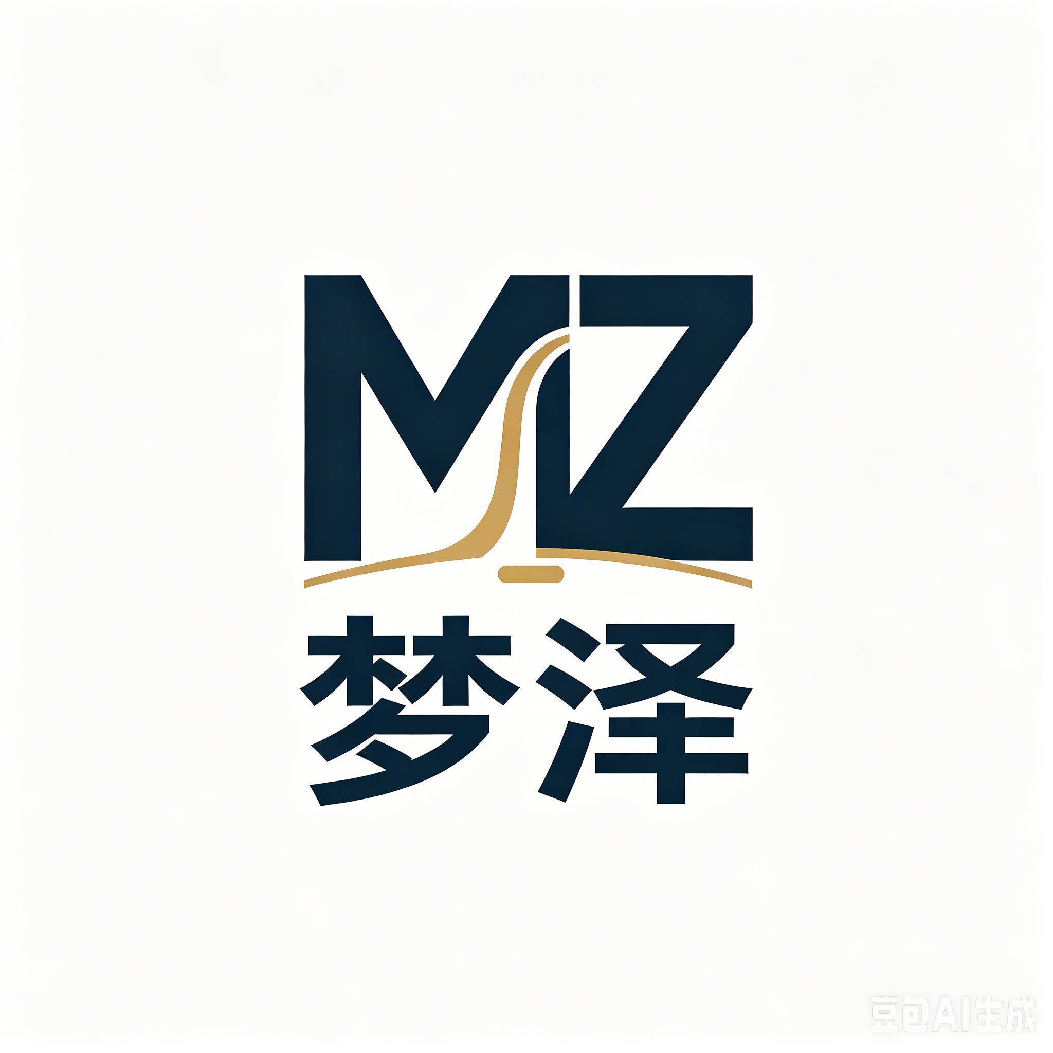 耐思敦 梦泽
