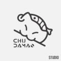 大猫品牌设计工作室