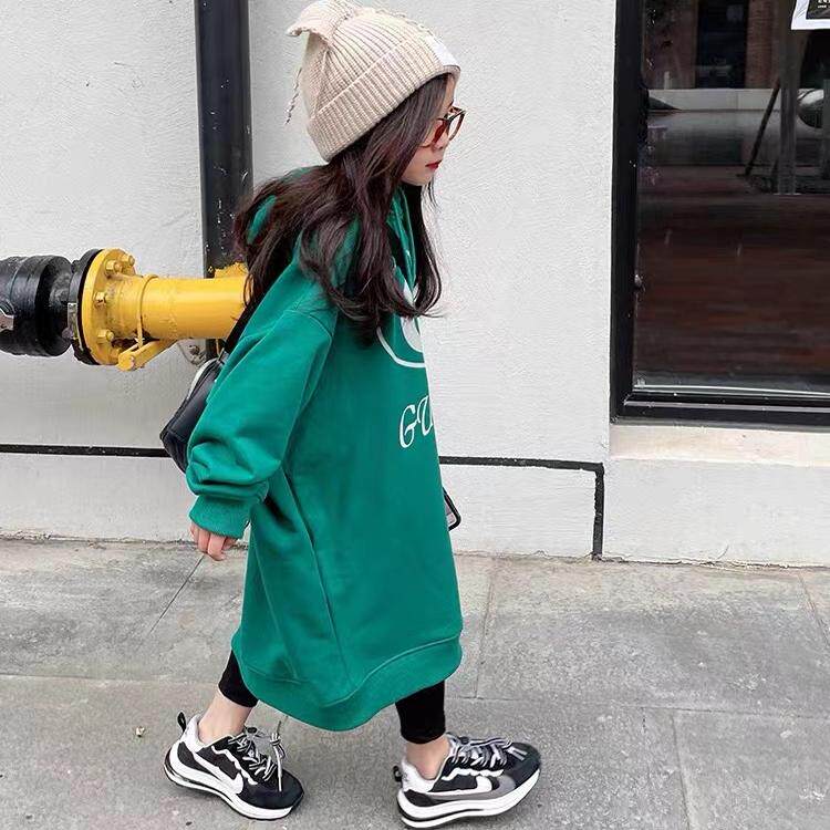 小资妞定制童装