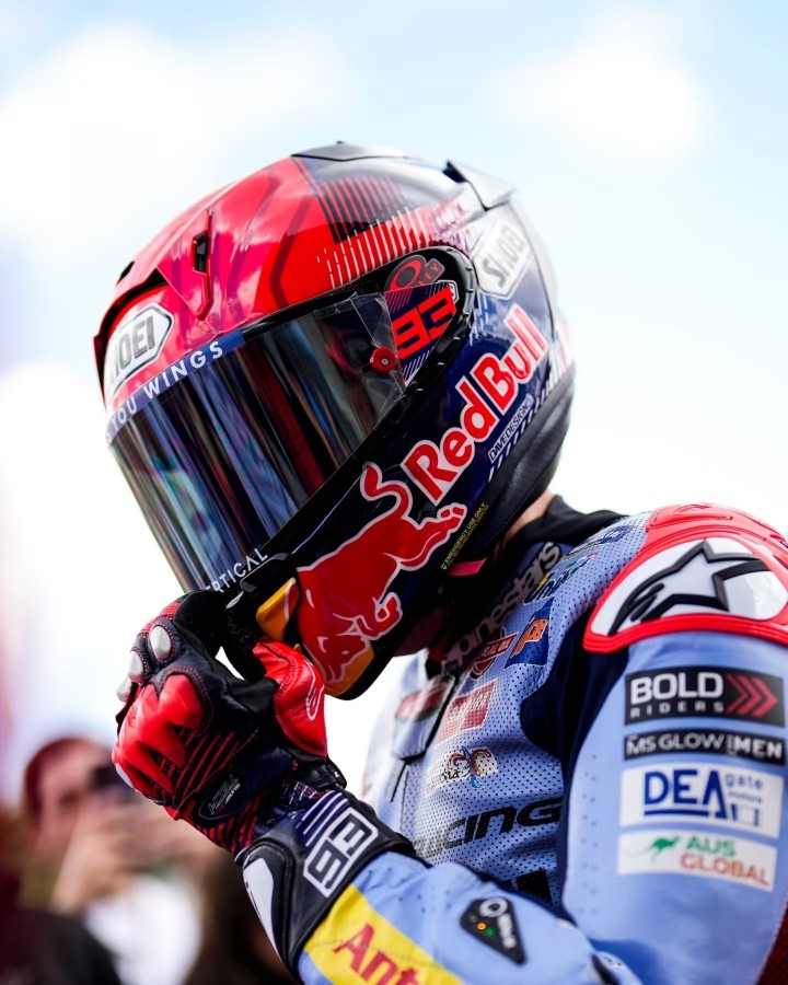 HK Moto部品全球海淘骑士机车装备