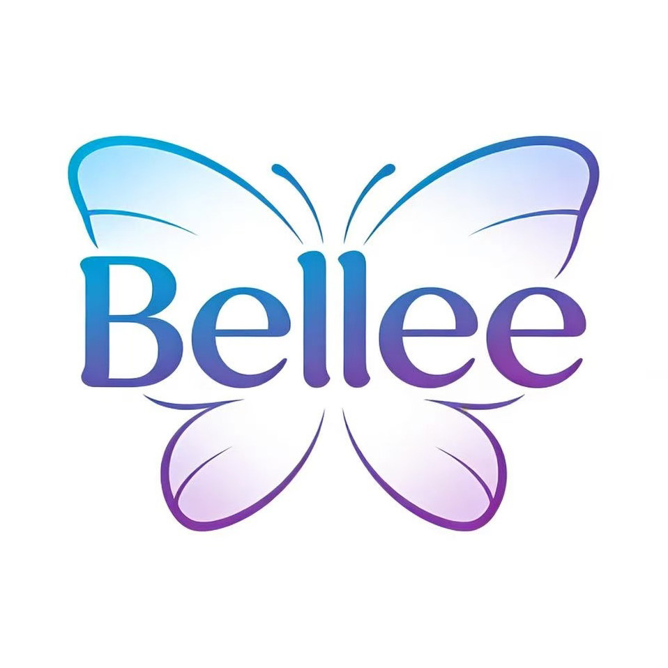 Bellee儿童家居生活馆