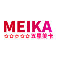 美卡 工程车辆与机械配件