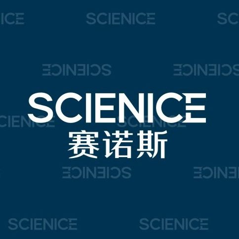 赛诺斯旗舰店