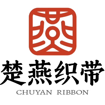武汉楚燕花材