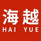 海越食品