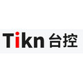 Tikn台控 店铺LOGO