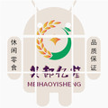 美郝亿笙