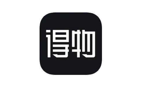 专业全球代购店 店铺LOGO