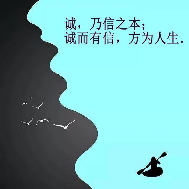 恒动科技工场