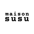 maisonsusu