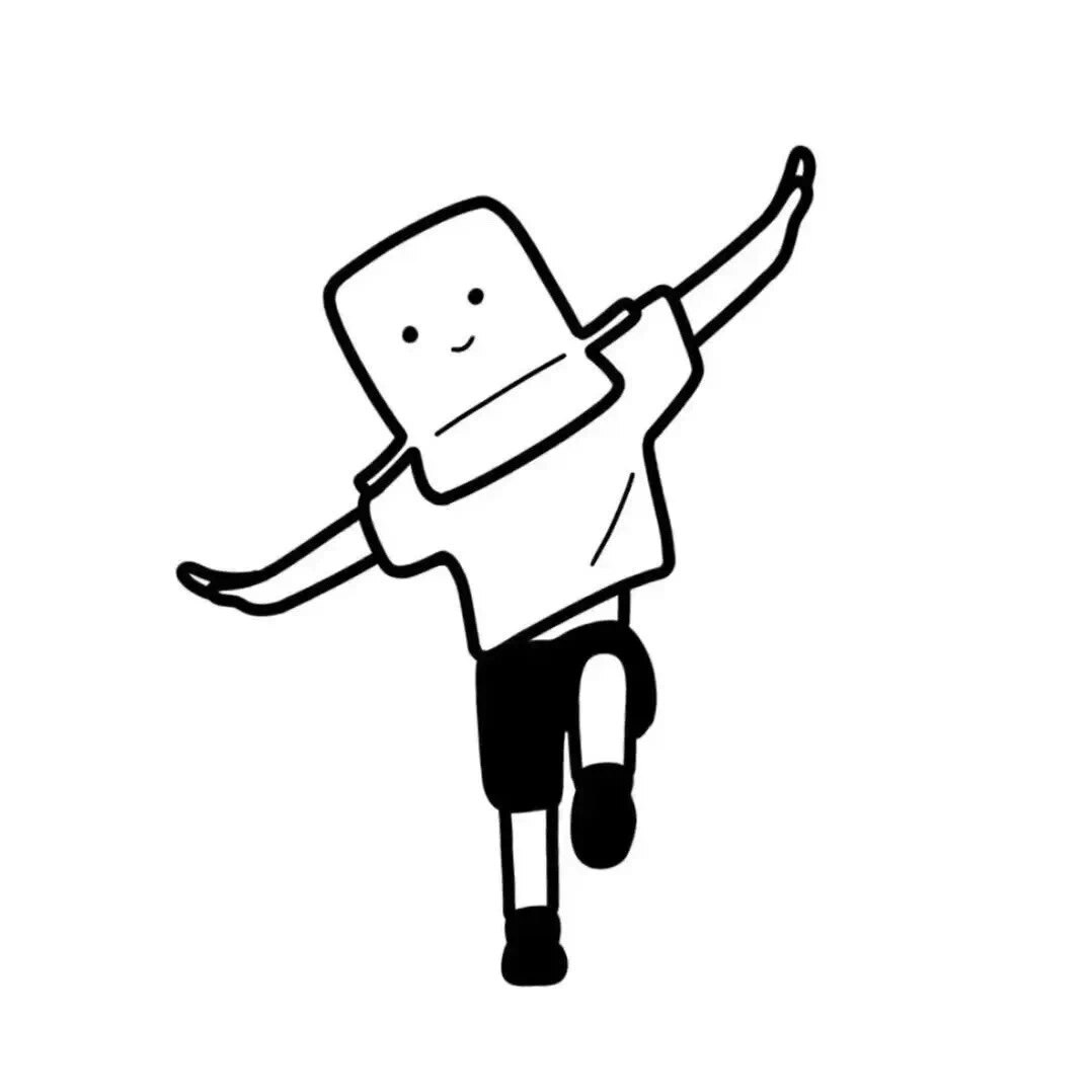 Ada cup趣生活 店铺LOGO