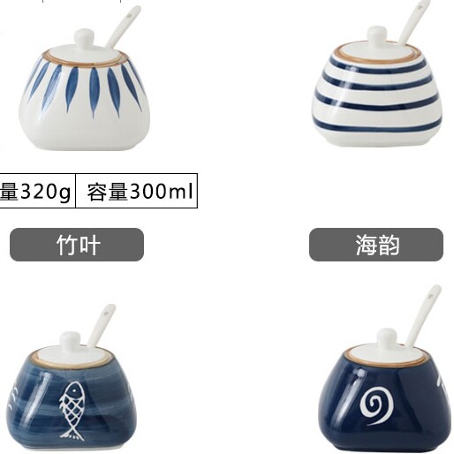 墨子酱生活家居