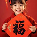 萌宝童鞋优选