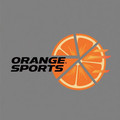 OrangeSports