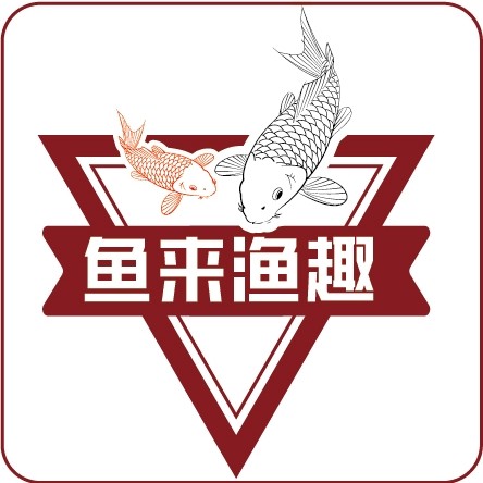 鱼趣户外体验店