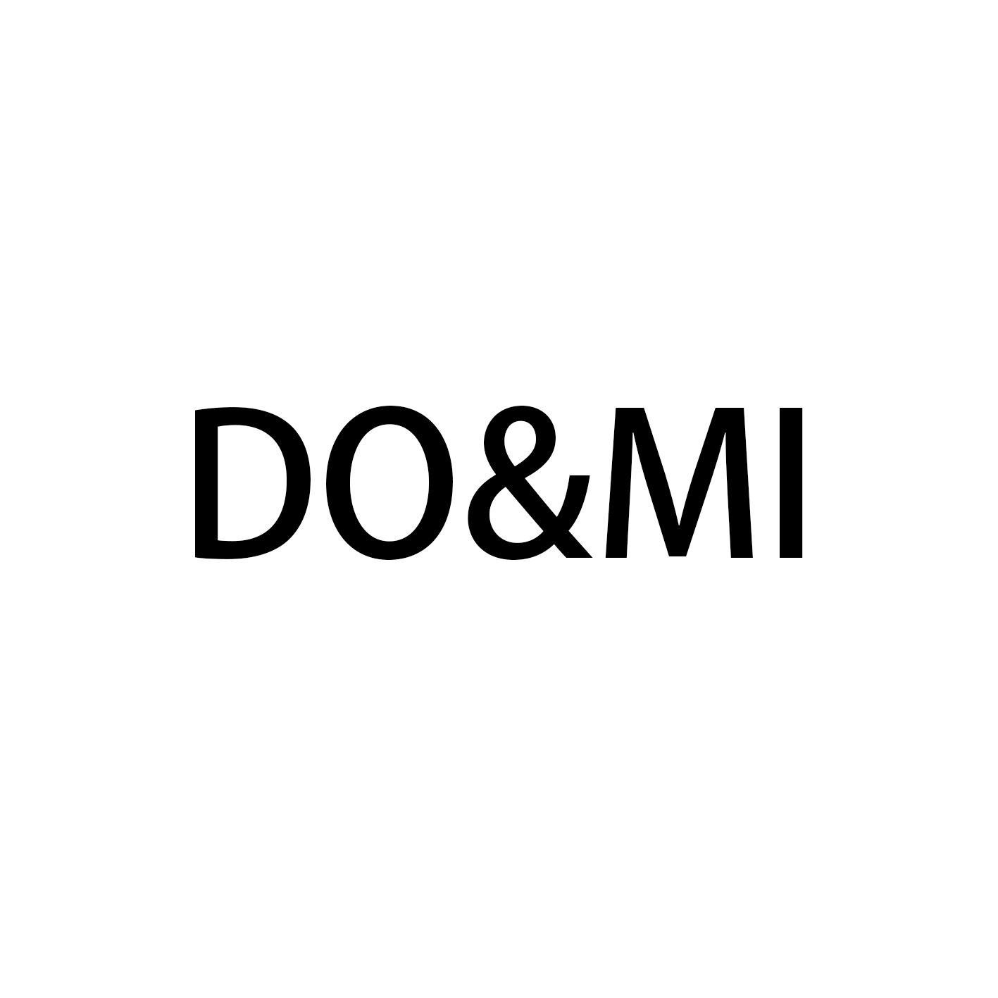 DOMI多米衣家