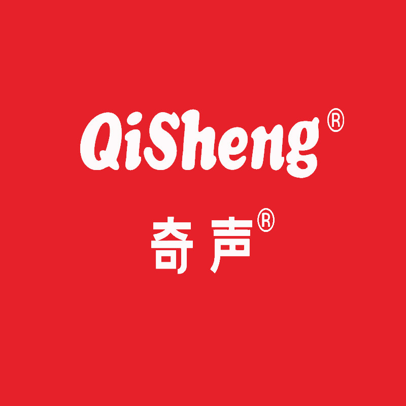 奇声音响影音专店