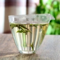 御品茶厂