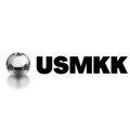 USMKK家具定制