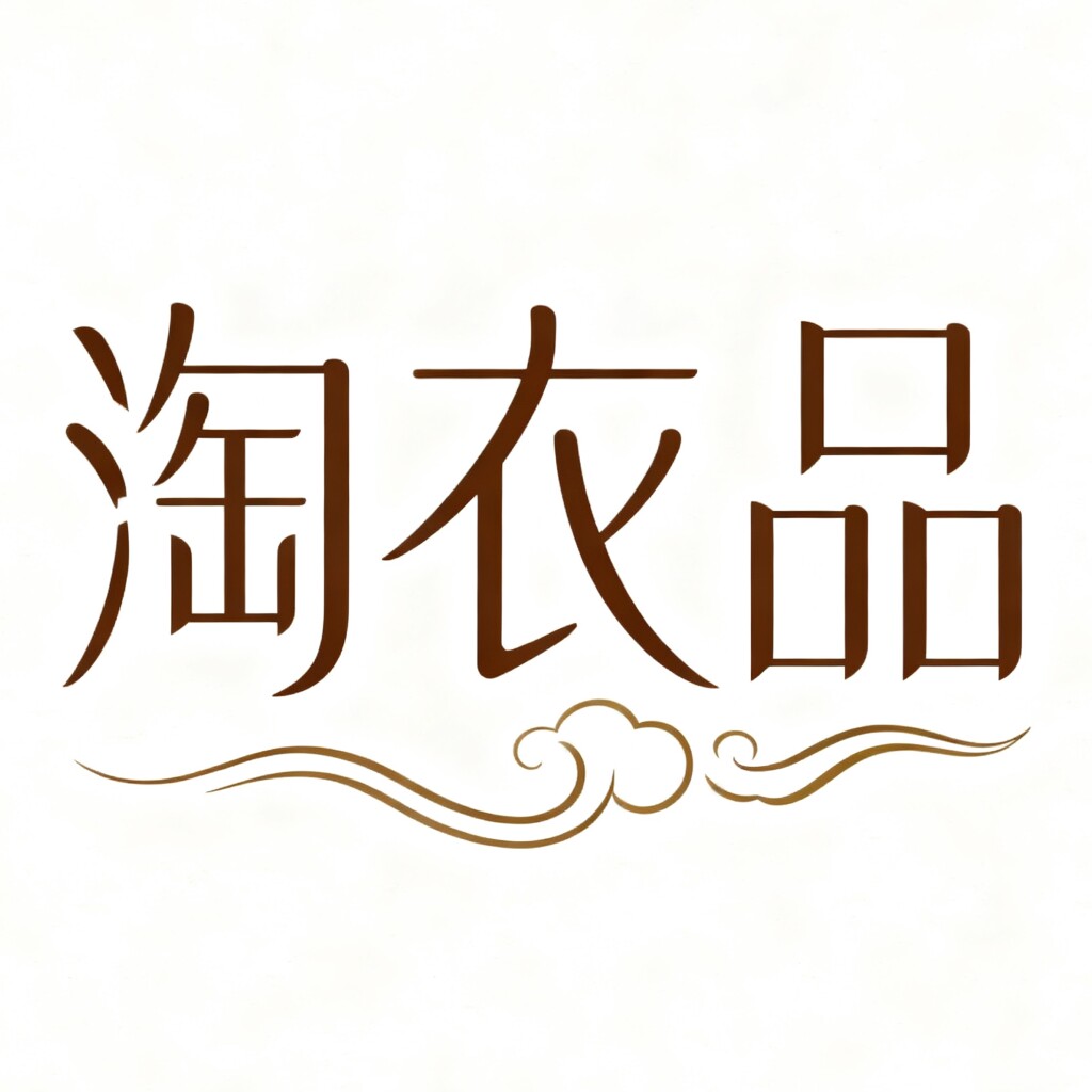 淘衣品