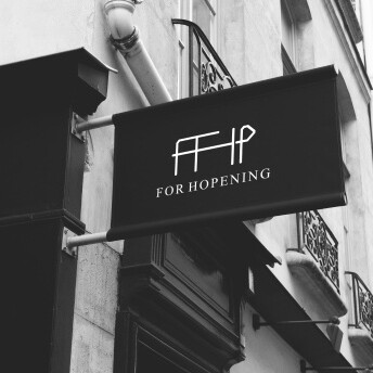 FHP集合店 店铺LOGO