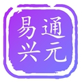 捷易通标签生产销售店
