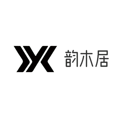 韵木居