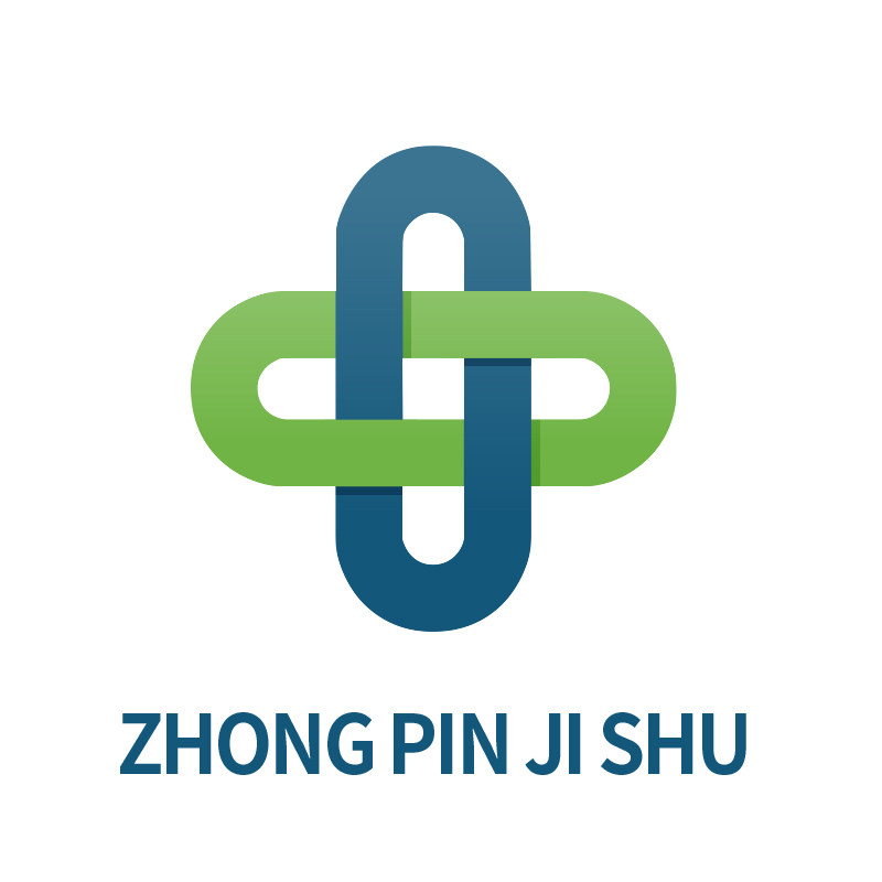 中品技术工业店