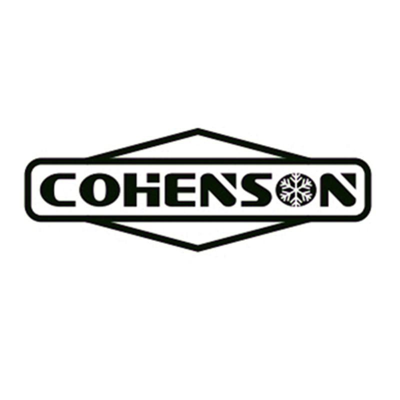 cohenson户外用品店 店铺LOGO